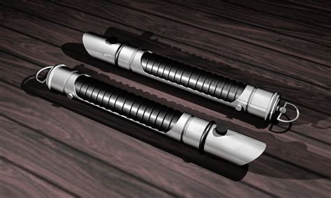 imperial knight lightsaber|imperial civil war.